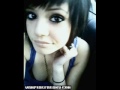 emo girls