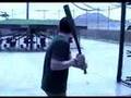 #30: Manchester Orchestra | Brand New | Kevin Devine | (Easter Sunday at Bobo's)