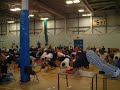 PK11 footage PK11 footage