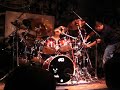 tomasz losowski playing 5-10-15 tune :)
