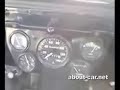???????92\ ???????92\