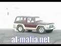 Al-Mafia Team of Qatar Al-Mafia Team of Qatar