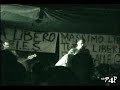 bloody riot - teppa life bloody riot - teppa life