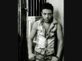 Tamer Ashour - Senin El Shoq سنين الشوق - تامر عاشور
