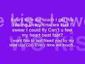 Everytime We Touch - Lil Crazed Ft. Throwbacc and Skip Everytime We Touch - Lil Crazed Ft. Throwbacc and Skip