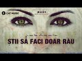 Moody – Ochii care nu se vad