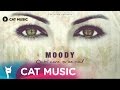 Moody Ochii Care Nu Se Vad Official Music Video and Lyrics