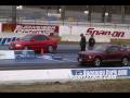 Import - Euro - Muscle Racing Evo Sti Corvette Mustang Civic Pickup Truck