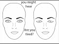anti_aging_beauty_products.wmv