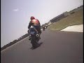 NJMP lightning with TPM 7/26 sess 4 part 1