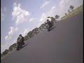 NJMP lightning with TPM 7/26 sess 4 part 1