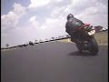 NJMP lightning with TPM 7/26 sess 4 part 1