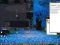 CnTMT2 Moj prywatny server