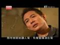 傑出華人系列:李連杰-4