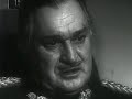 Habakuk - mury Habakuk - mury