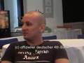 4th Ba5e Interview for the offical german 4th Ba5e Fanclub