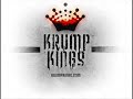 musique de krump*music of krump