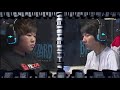 The One Tasteless Joke That Killed Artosis
