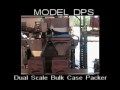 DPS November 2009.AVI