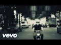 I Am The Avalanche Brooklyn Dodgers Video and Lyrics