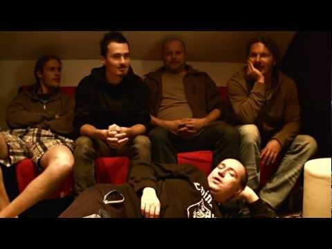 Youtube Video Z8aBMK8qyuQ