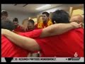 el busto es mío cantado por la seleción