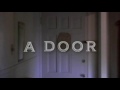 CPAWS Caribou Celebratory Dance - Lower Athabasca Door Opening