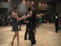 videos de Latin Silver Jive 2