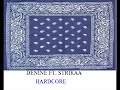 D-9 ft STRIKAA- -HARDCORE - D-9 ft STRIKAA- -HARDCORE -