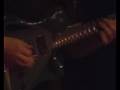 blueEx_for_Mediaplayer.wmv
