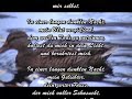 Satsang mit Jochen - \"Die dunkle Nacht\" Satsang mit Jochen - \"Die dunkle Nacht\"