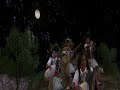 dbzmusic-video-jamiroquai-virtual-insanity.html
