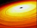 Astronomy from Space