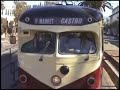 F-Line to the Castro