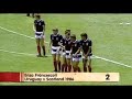 Football Gaffes Galore- Top 5 Dead Ball Disasters