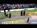 Football Gaffes Galore- Top 5 Dead Ball Disasters