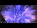 Contact Scene