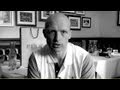 British & Irish Lions 2013 | This Is Your Everest