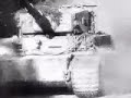 Panzerkampwagen VI (Tiger 1) Panzerkampwagen VI (Tiger 1)
