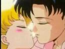 Sailor Moon - Can\ Sailor Moon - Can\