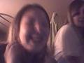 videos de Epic Fail