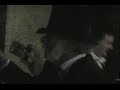 Ripley's Ghost Train Adventure Part 1 Ripley's Ghost Train Adventure Part 1