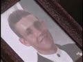 journalism-meningitis-newscast.html