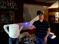 tazed-and-confused.html