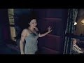Evanescence High Quality - Bring me to life (clip HD) Evanescence High Quality - Bring me to life (clip HD)