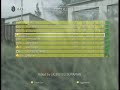 Shipment aoX