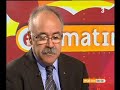 Entrevista a Josep-Lluís Carod-Rovira als Matins (3)