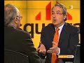 Entrevista a Josep-Lluís Carod-Rovira als Matins (3)