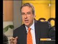 Entrevista a Josep-Lluís Carod-Rovira als Matins (3)