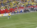 Brasil x Mexico Brasil x Mexico